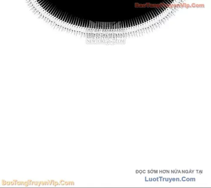 đọc truyện Tuyệt Thế Hồi Quy Chương 80 ảnh 36 tại Thiên Thai Truyện