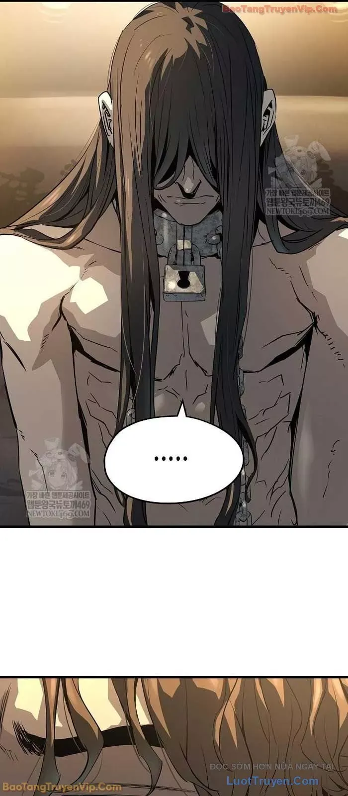 đọc truyện Tuyệt Thế Hồi Quy Chương 80 ảnh 37 tại Thiên Thai Truyện