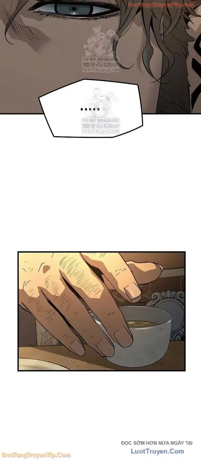 đọc truyện Tuyệt Thế Hồi Quy Chương 80 ảnh 38 tại Thiên Thai Truyện