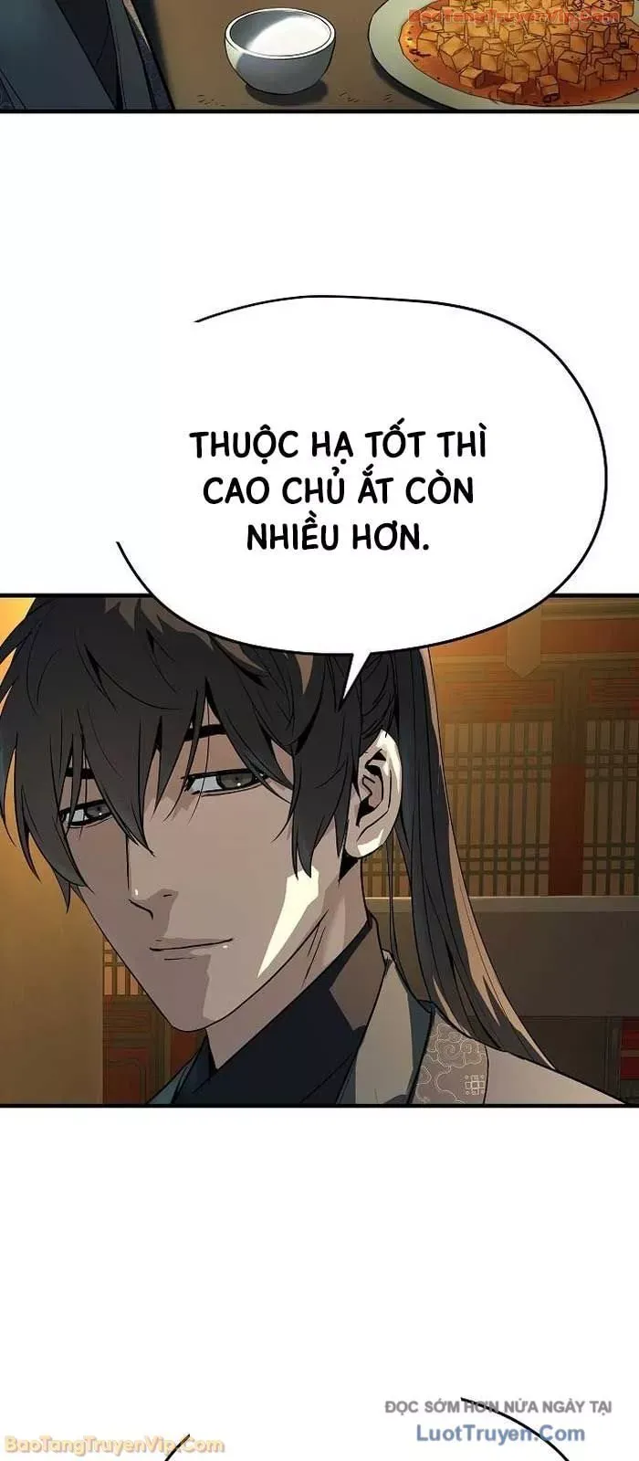 đọc truyện Tuyệt Thế Hồi Quy Chương 80 ảnh 40 tại Thiên Thai Truyện