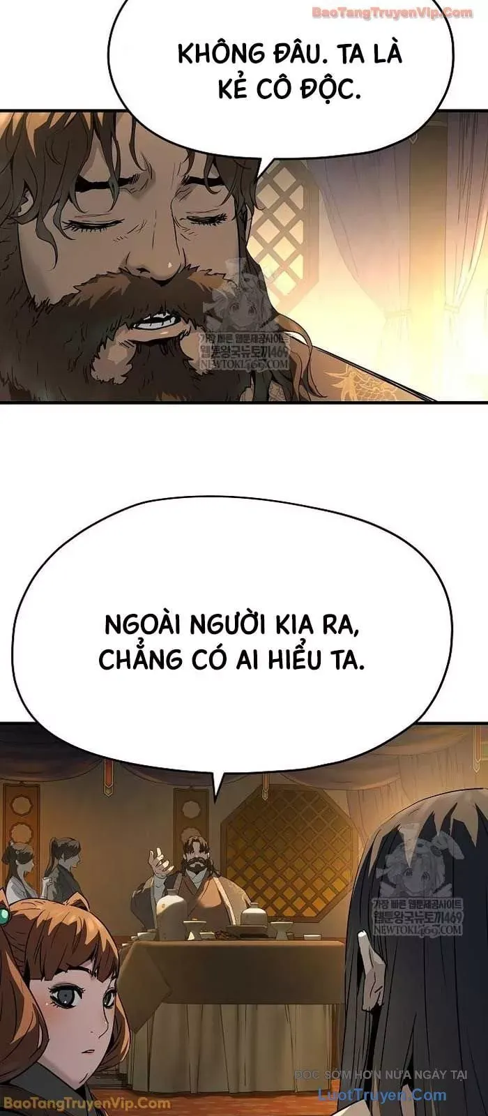 đọc truyện Tuyệt Thế Hồi Quy Chương 80 ảnh 41 tại Thiên Thai Truyện