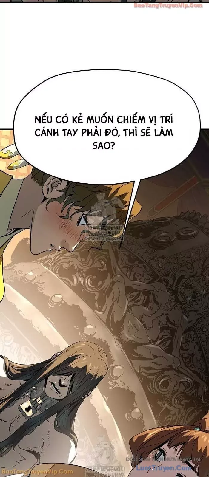 đọc truyện Tuyệt Thế Hồi Quy Chương 80 ảnh 6 tại Thiên Thai Truyện