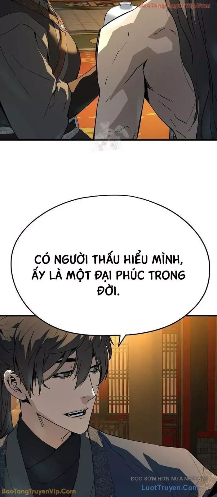 đọc truyện Tuyệt Thế Hồi Quy Chương 80 ảnh 42 tại Thiên Thai Truyện