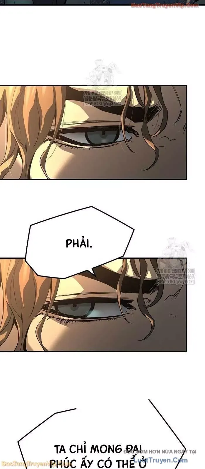 đọc truyện Tuyệt Thế Hồi Quy Chương 80 ảnh 43 tại Thiên Thai Truyện