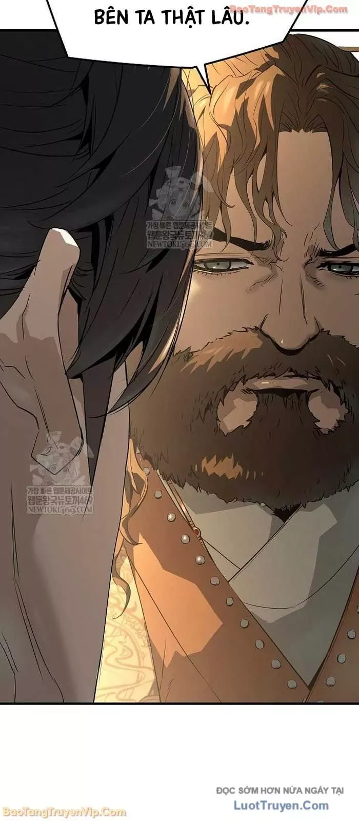 đọc truyện Tuyệt Thế Hồi Quy Chương 80 ảnh 44 tại Thiên Thai Truyện