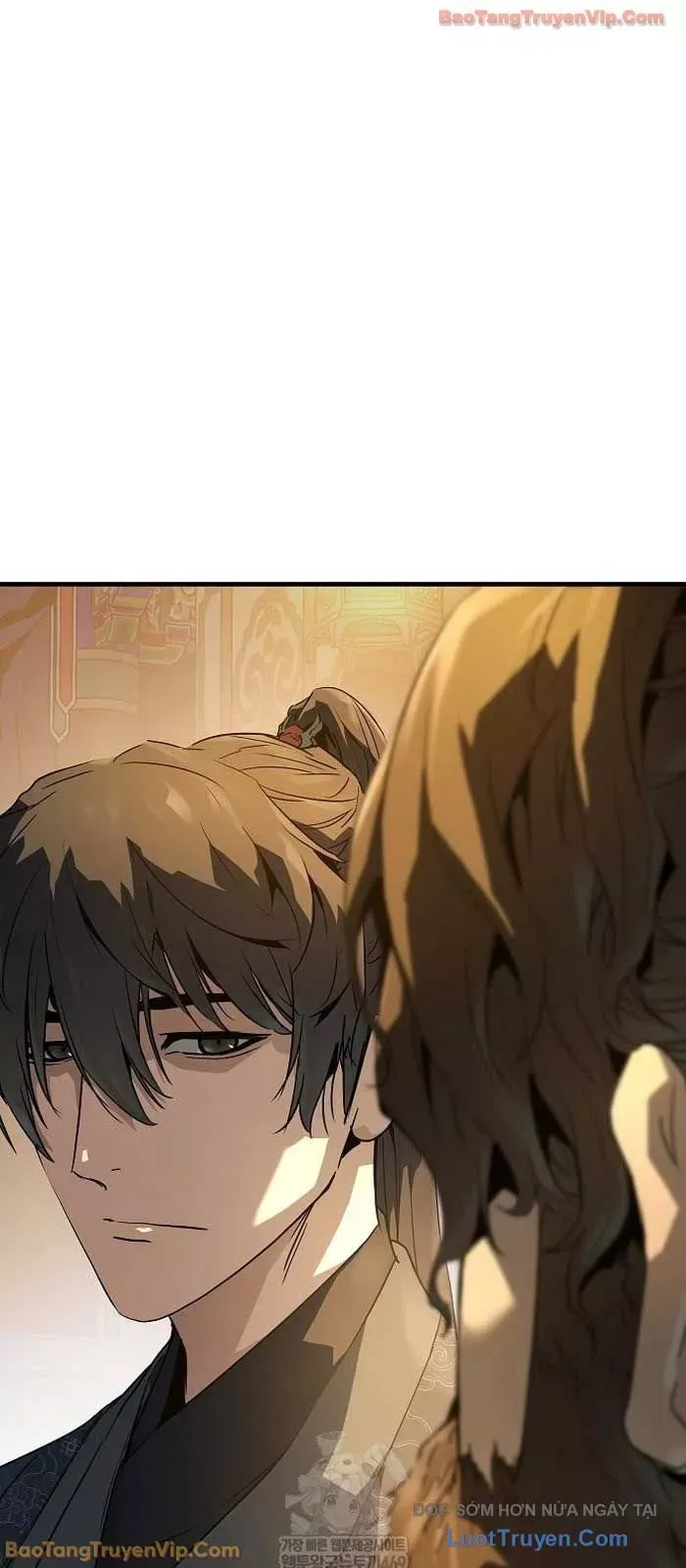 đọc truyện Tuyệt Thế Hồi Quy Chương 80 ảnh 45 tại Thiên Thai Truyện