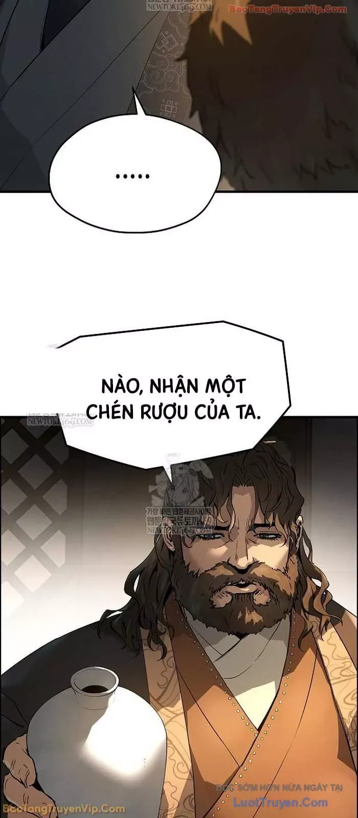 đọc truyện Tuyệt Thế Hồi Quy Chương 80 ảnh 46 tại Thiên Thai Truyện