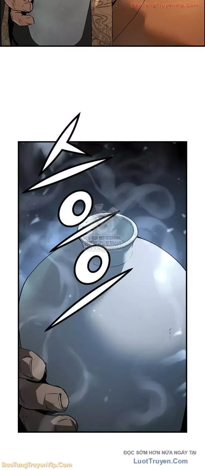 đọc truyện Tuyệt Thế Hồi Quy Chương 80 ảnh 47 tại Thiên Thai Truyện