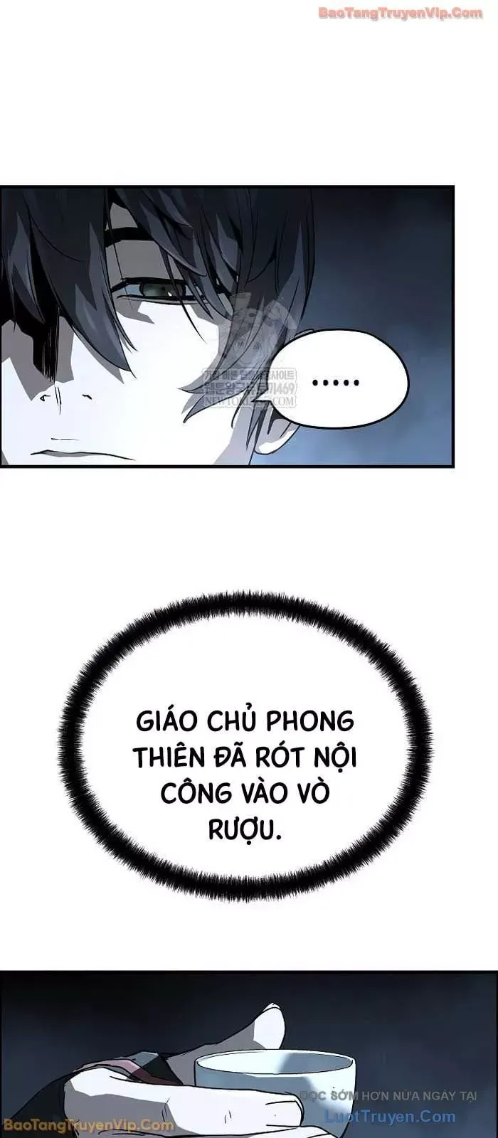 đọc truyện Tuyệt Thế Hồi Quy Chương 80 ảnh 48 tại Thiên Thai Truyện