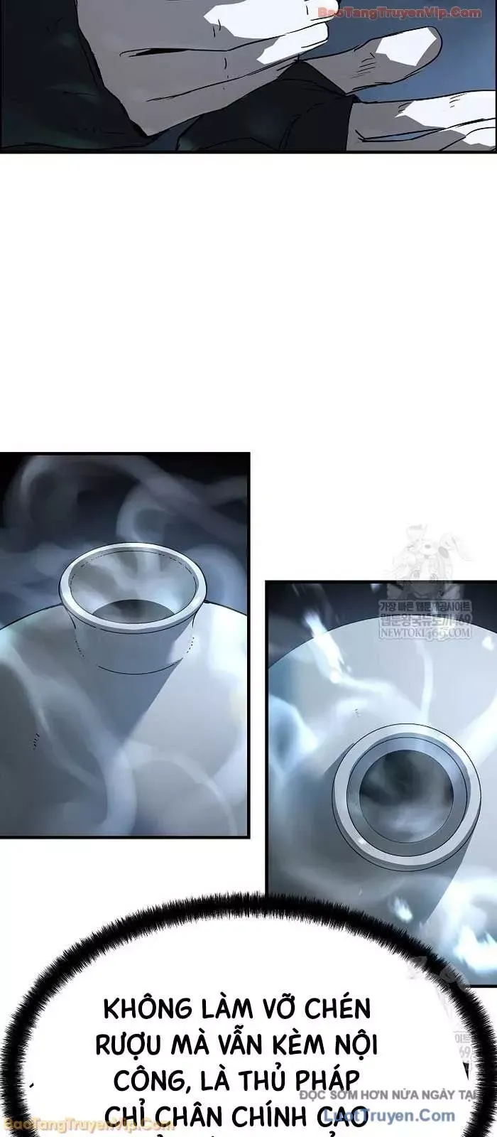 đọc truyện Tuyệt Thế Hồi Quy Chương 80 ảnh 49 tại Thiên Thai Truyện