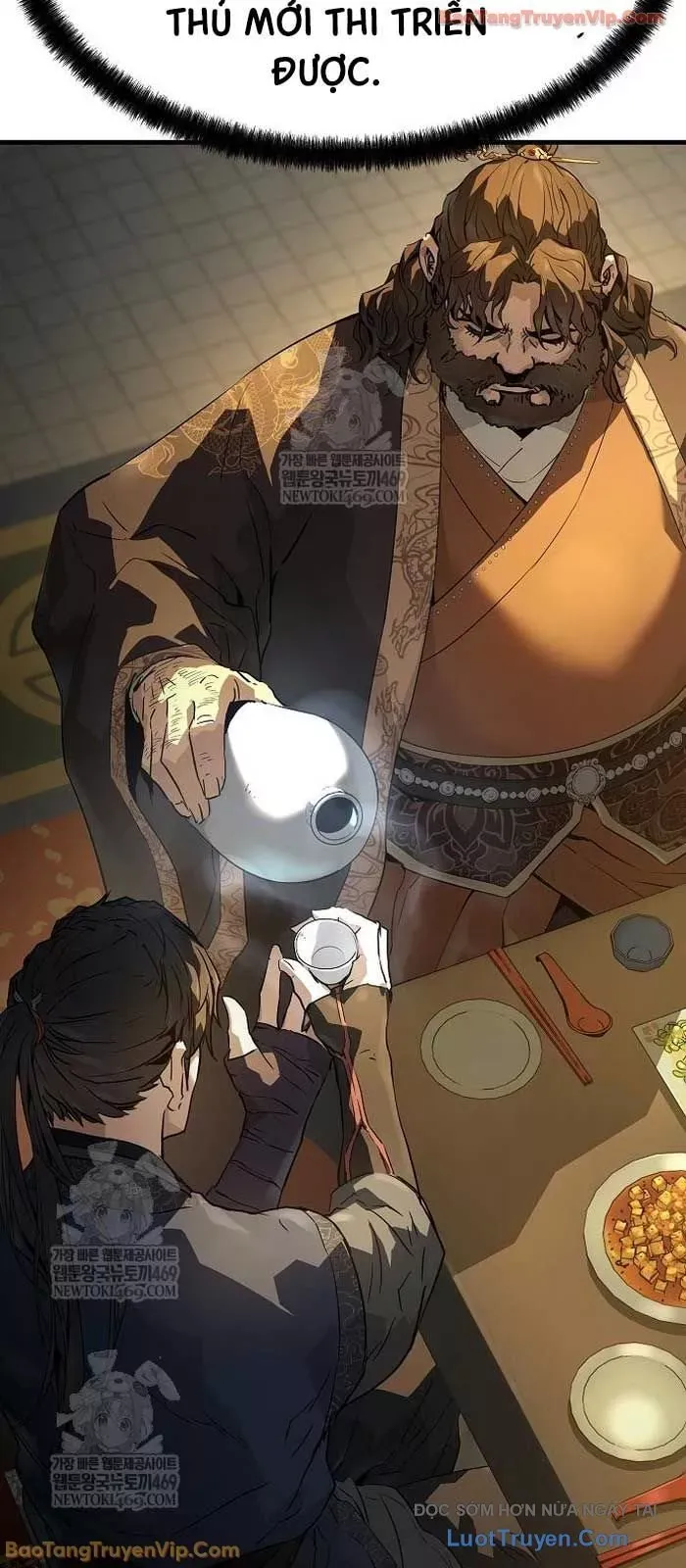 đọc truyện Tuyệt Thế Hồi Quy Chương 80 ảnh 50 tại Thiên Thai Truyện