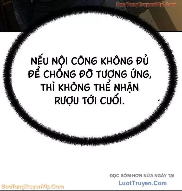 đọc truyện Tuyệt Thế Hồi Quy Chương 80 ảnh 51 tại Thiên Thai Truyện