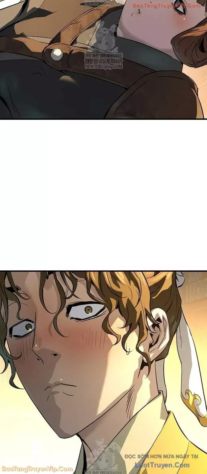 đọc truyện Tuyệt Thế Hồi Quy Chương 80 ảnh 7 tại Thiên Thai Truyện