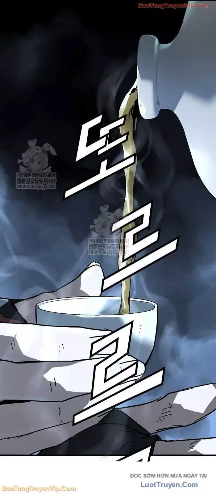 đọc truyện Tuyệt Thế Hồi Quy Chương 80 ảnh 52 tại Thiên Thai Truyện