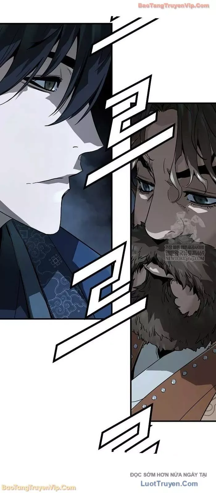 đọc truyện Tuyệt Thế Hồi Quy Chương 80 ảnh 53 tại Thiên Thai Truyện