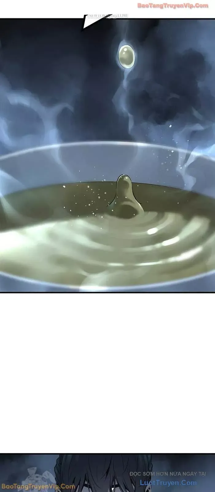 đọc truyện Tuyệt Thế Hồi Quy Chương 80 ảnh 54 tại Thiên Thai Truyện