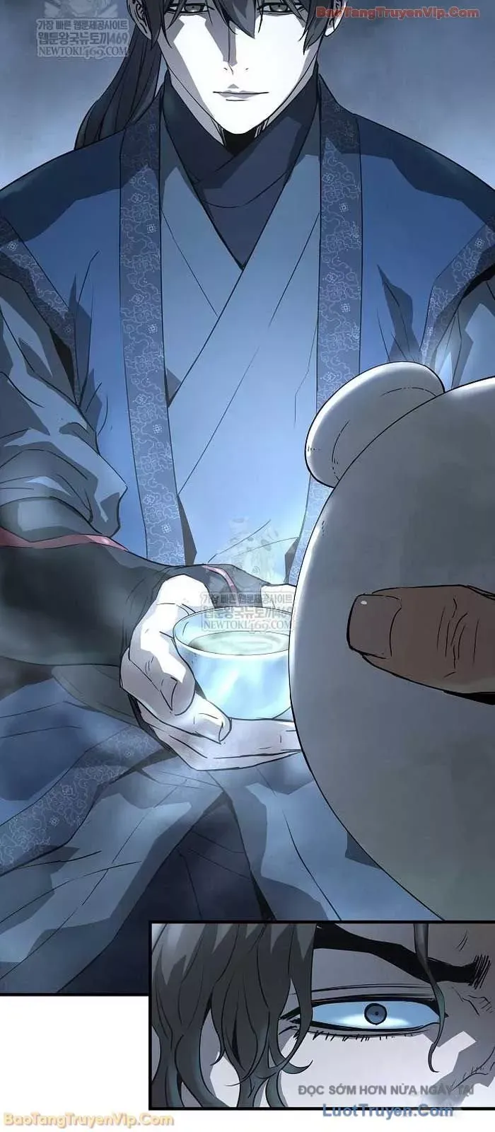 đọc truyện Tuyệt Thế Hồi Quy Chương 80 ảnh 55 tại Thiên Thai Truyện