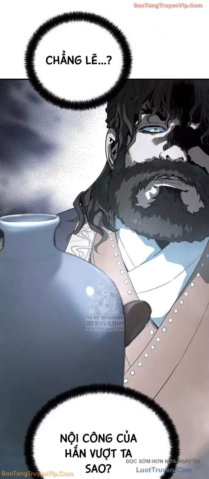 đọc truyện Tuyệt Thế Hồi Quy Chương 80 ảnh 56 tại Thiên Thai Truyện