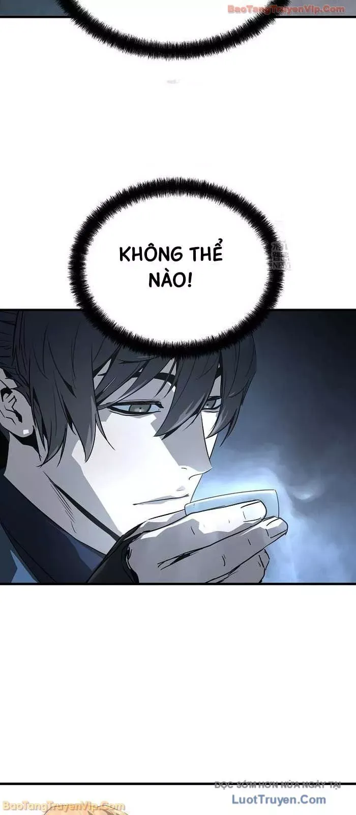 đọc truyện Tuyệt Thế Hồi Quy Chương 80 ảnh 57 tại Thiên Thai Truyện