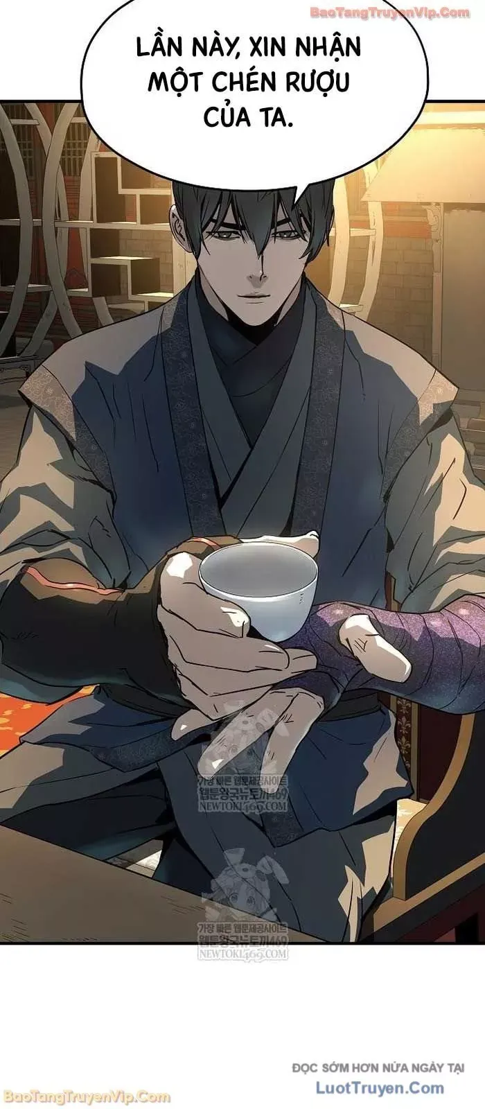 đọc truyện Tuyệt Thế Hồi Quy Chương 80 ảnh 59 tại Thiên Thai Truyện