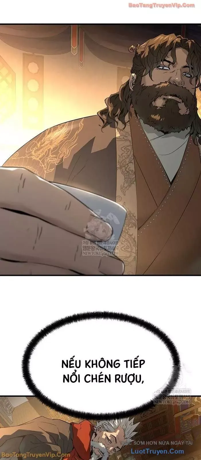 đọc truyện Tuyệt Thế Hồi Quy Chương 80 ảnh 60 tại Thiên Thai Truyện