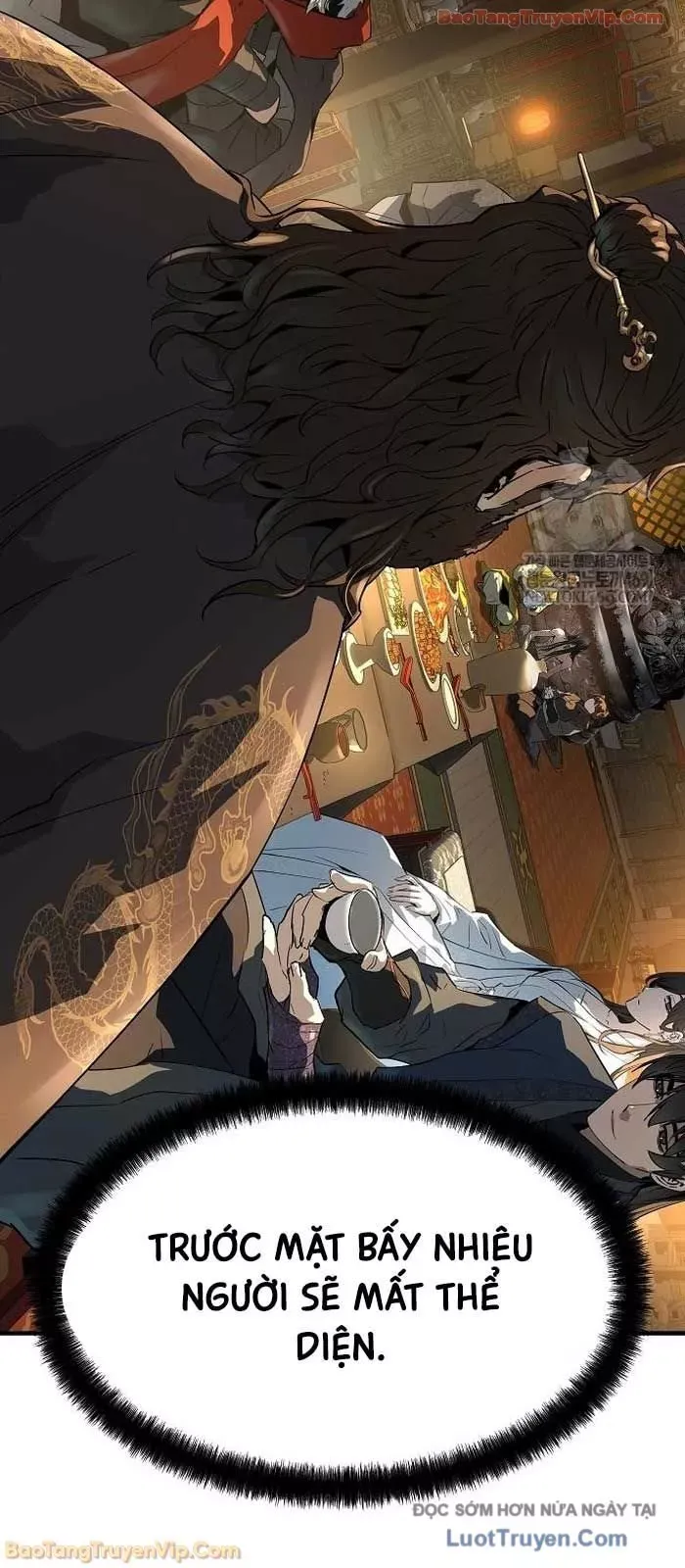 đọc truyện Tuyệt Thế Hồi Quy Chương 80 ảnh 61 tại Thiên Thai Truyện