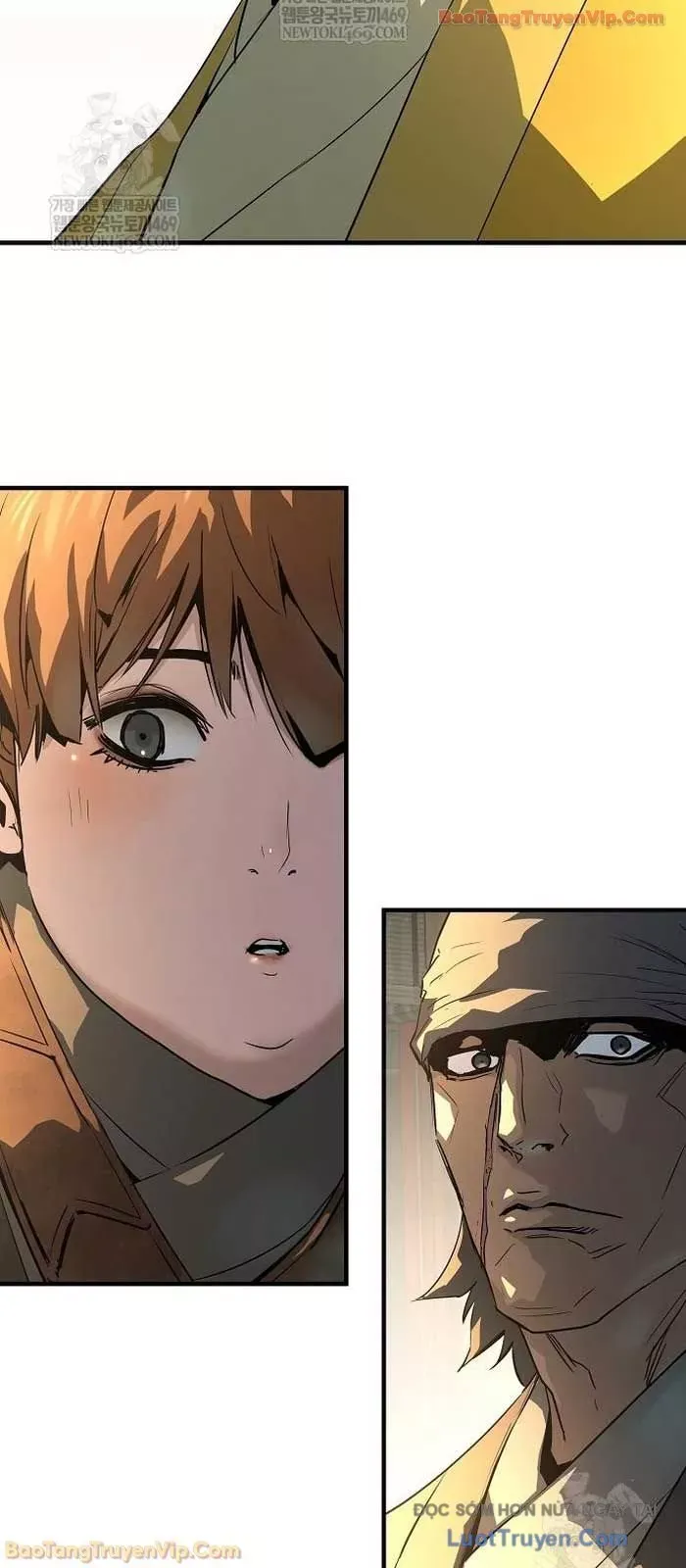 đọc truyện Tuyệt Thế Hồi Quy Chương 80 ảnh 8 tại Thiên Thai Truyện