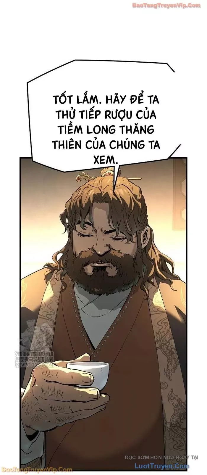 đọc truyện Tuyệt Thế Hồi Quy Chương 80 ảnh 62 tại Thiên Thai Truyện