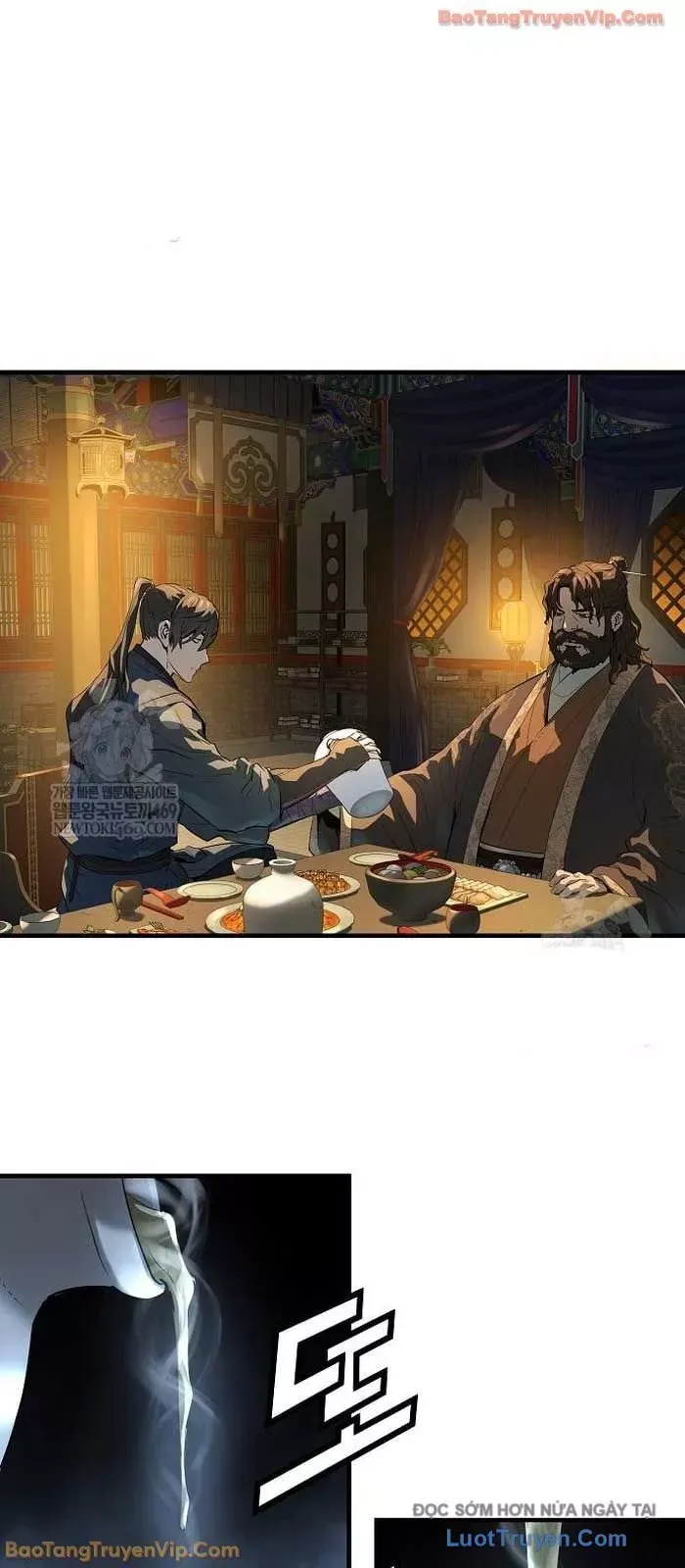 đọc truyện Tuyệt Thế Hồi Quy Chương 80 ảnh 63 tại Thiên Thai Truyện