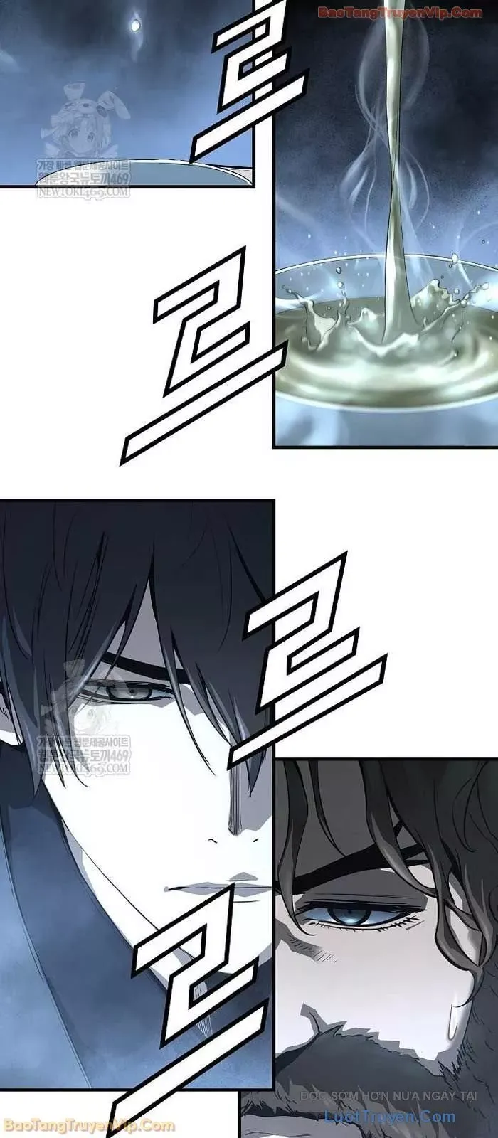 đọc truyện Tuyệt Thế Hồi Quy Chương 80 ảnh 64 tại Thiên Thai Truyện