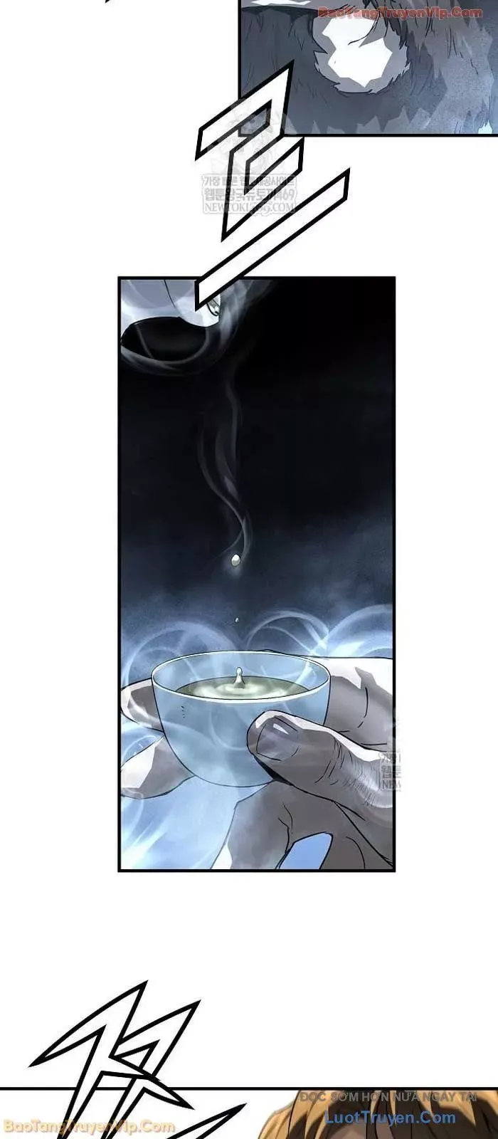 đọc truyện Tuyệt Thế Hồi Quy Chương 80 ảnh 65 tại Thiên Thai Truyện