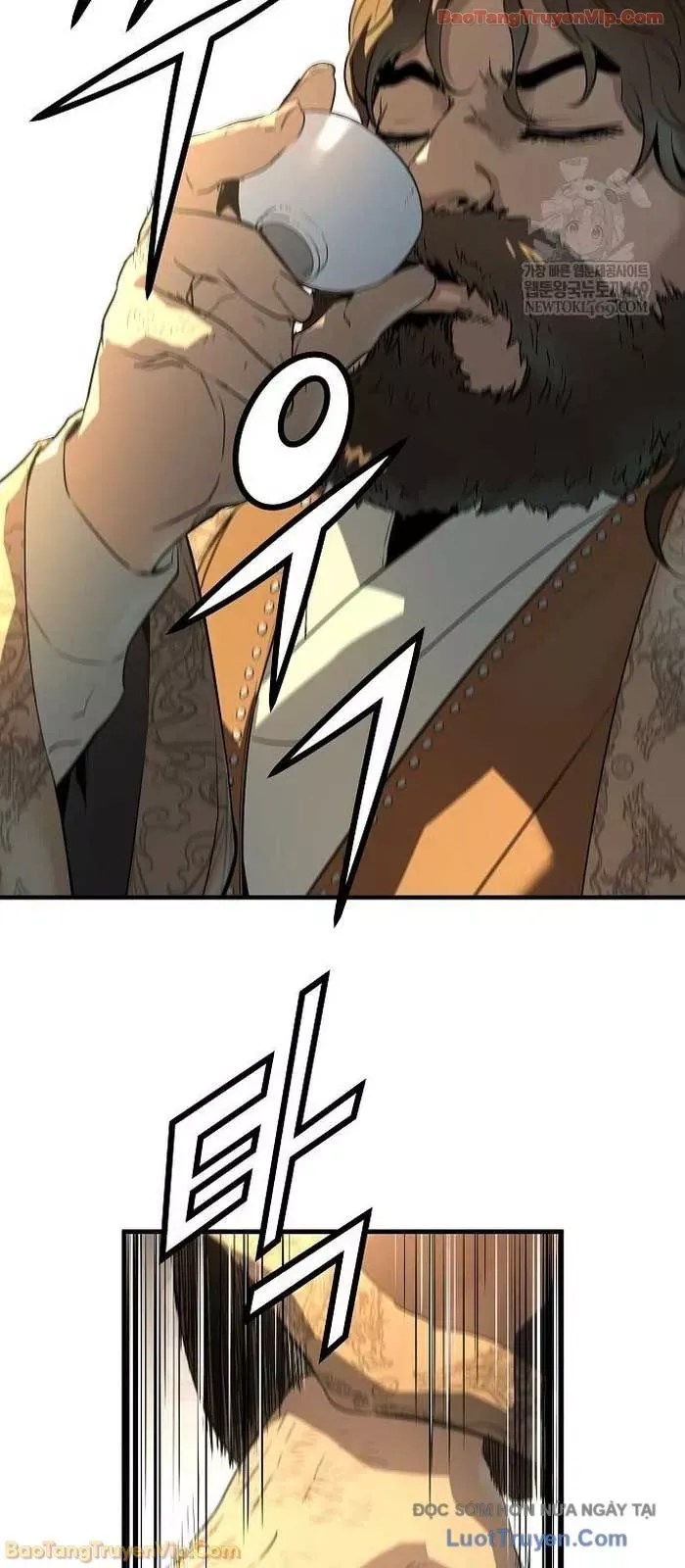 đọc truyện Tuyệt Thế Hồi Quy Chương 80 ảnh 66 tại Thiên Thai Truyện