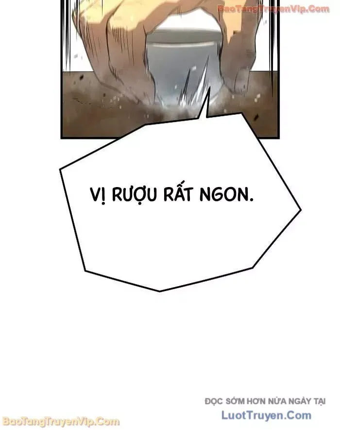 đọc truyện Tuyệt Thế Hồi Quy Chương 80 ảnh 67 tại Thiên Thai Truyện