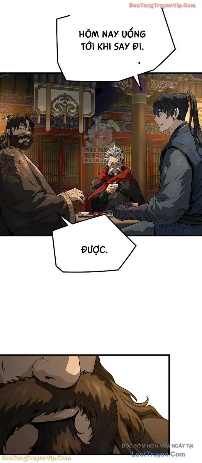 đọc truyện Tuyệt Thế Hồi Quy Chương 80 ảnh 68 tại Thiên Thai Truyện