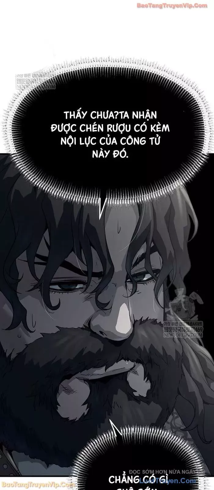 đọc truyện Tuyệt Thế Hồi Quy Chương 80 ảnh 69 tại Thiên Thai Truyện