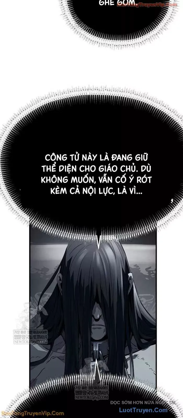 đọc truyện Tuyệt Thế Hồi Quy Chương 80 ảnh 70 tại Thiên Thai Truyện