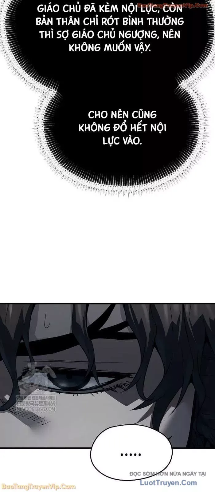 đọc truyện Tuyệt Thế Hồi Quy Chương 80 ảnh 71 tại Thiên Thai Truyện