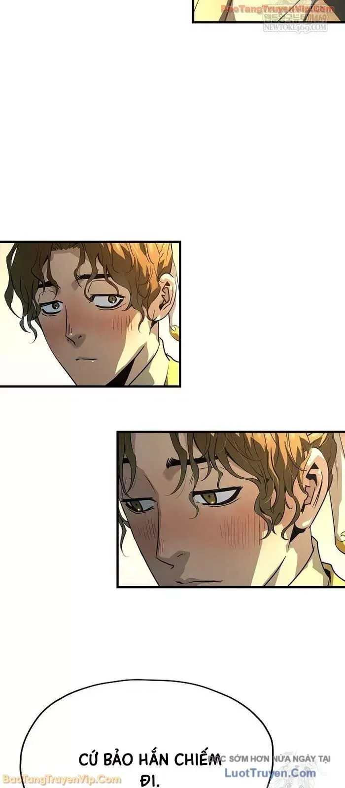 đọc truyện Tuyệt Thế Hồi Quy Chương 80 ảnh 9 tại Thiên Thai Truyện