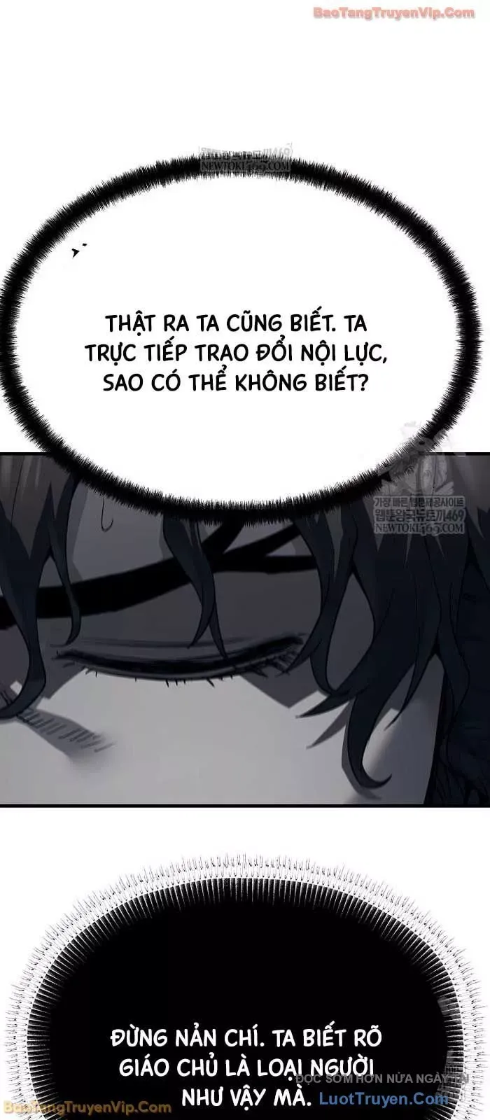 đọc truyện Tuyệt Thế Hồi Quy Chương 80 ảnh 72 tại Thiên Thai Truyện