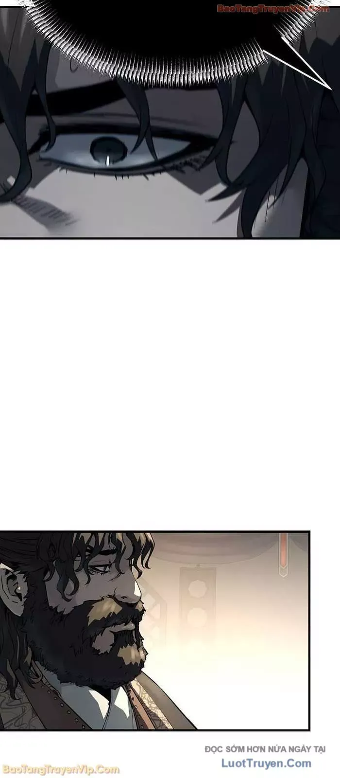 đọc truyện Tuyệt Thế Hồi Quy Chương 80 ảnh 73 tại Thiên Thai Truyện