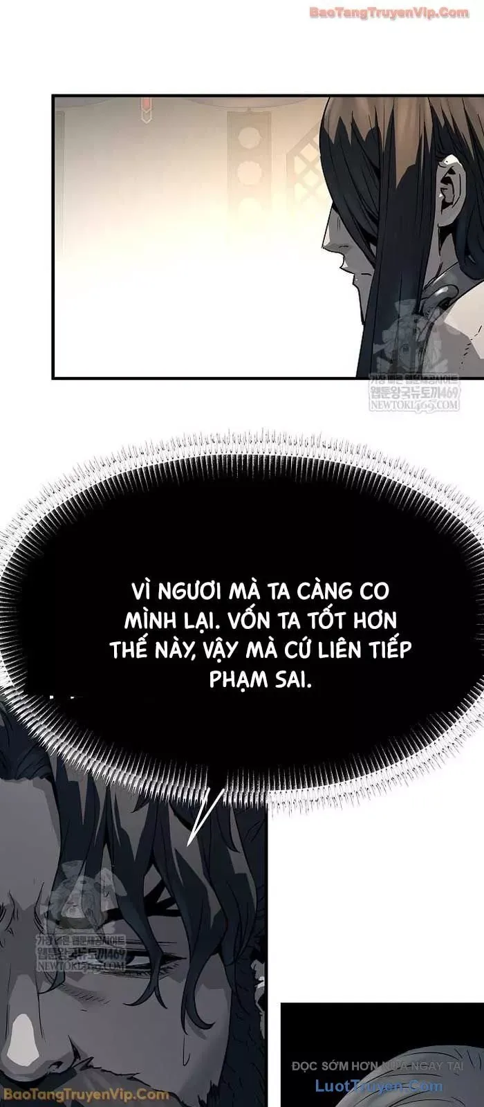 đọc truyện Tuyệt Thế Hồi Quy Chương 80 ảnh 74 tại Thiên Thai Truyện