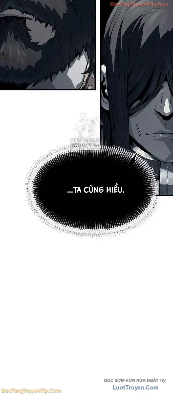 đọc truyện Tuyệt Thế Hồi Quy Chương 80 ảnh 75 tại Thiên Thai Truyện