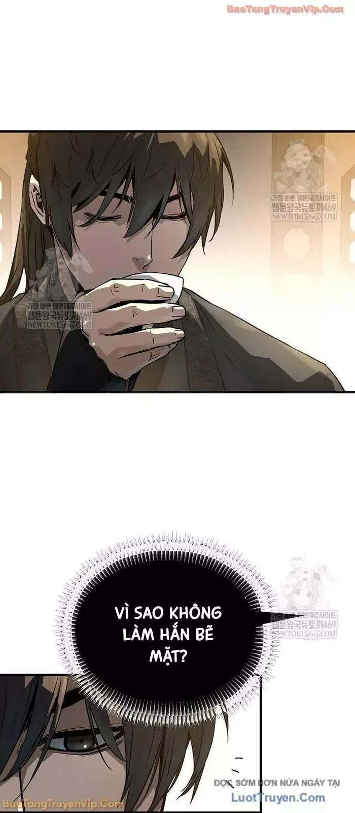 đọc truyện Tuyệt Thế Hồi Quy Chương 80 ảnh 76 tại Thiên Thai Truyện