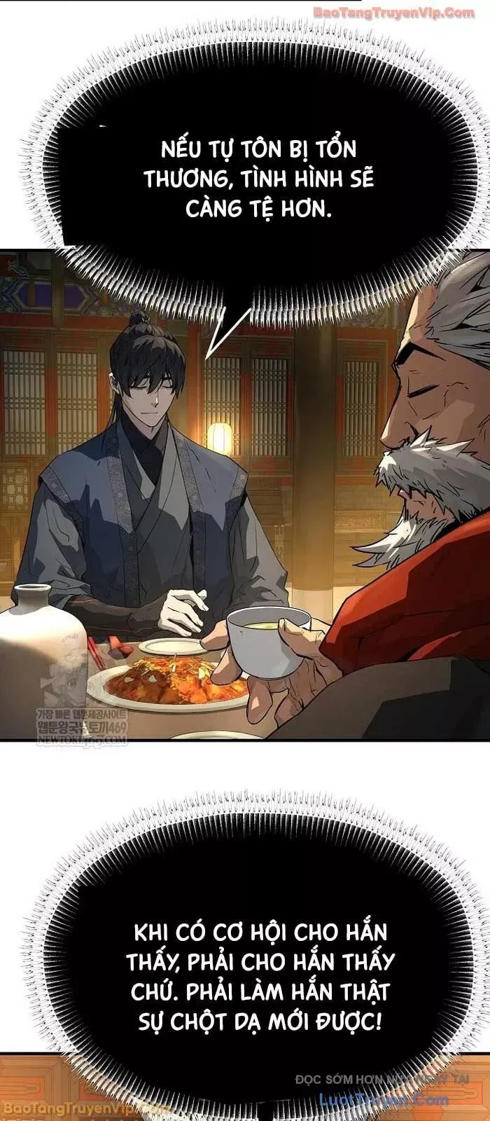 đọc truyện Tuyệt Thế Hồi Quy Chương 80 ảnh 77 tại Thiên Thai Truyện