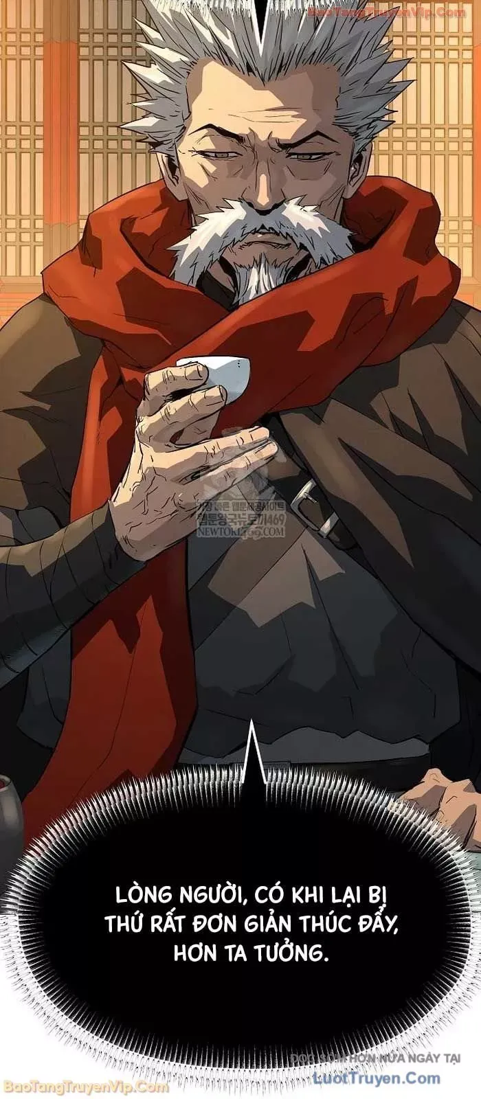 đọc truyện Tuyệt Thế Hồi Quy Chương 80 ảnh 78 tại Thiên Thai Truyện