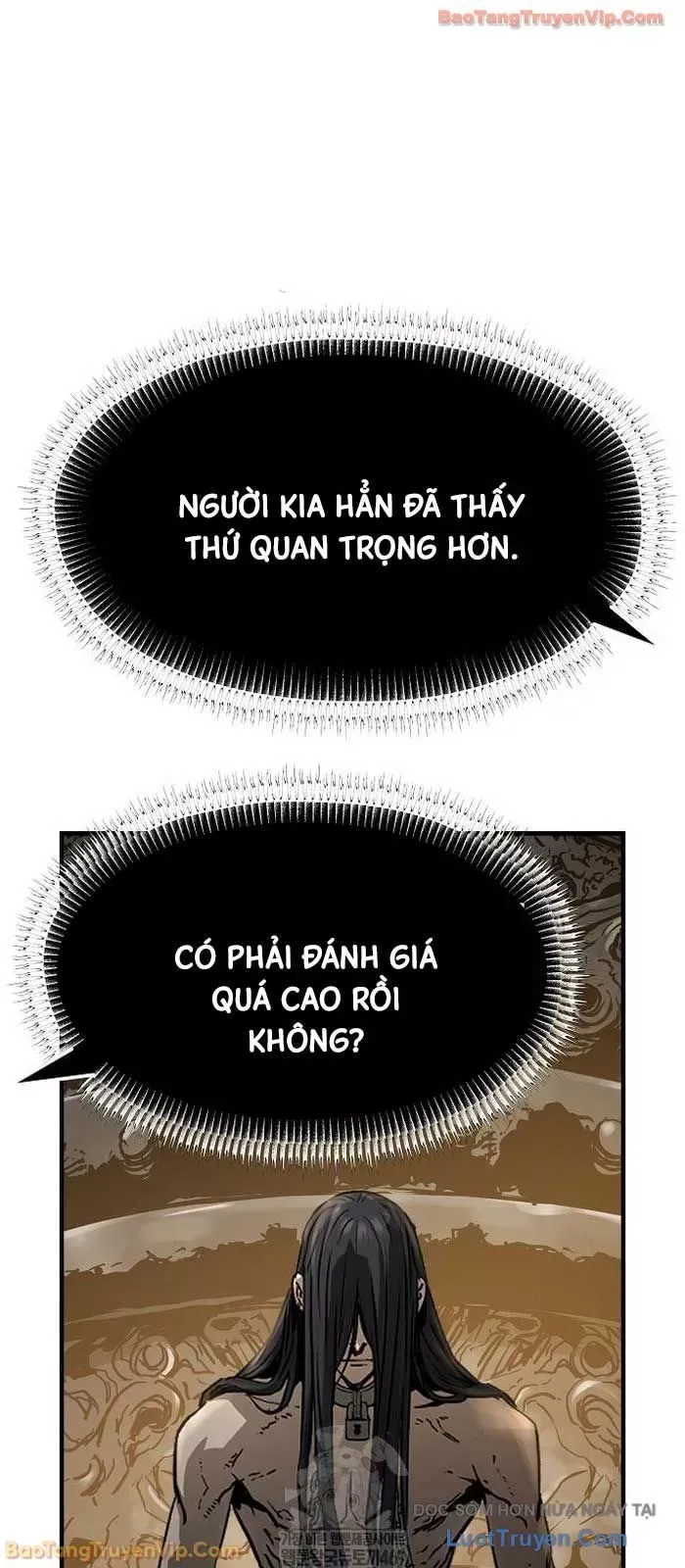 đọc truyện Tuyệt Thế Hồi Quy Chương 80 ảnh 79 tại Thiên Thai Truyện