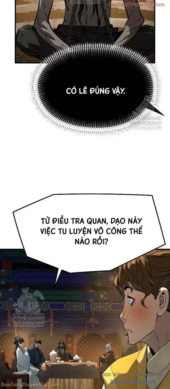 đọc truyện Tuyệt Thế Hồi Quy Chương 80 ảnh 80 tại Thiên Thai Truyện