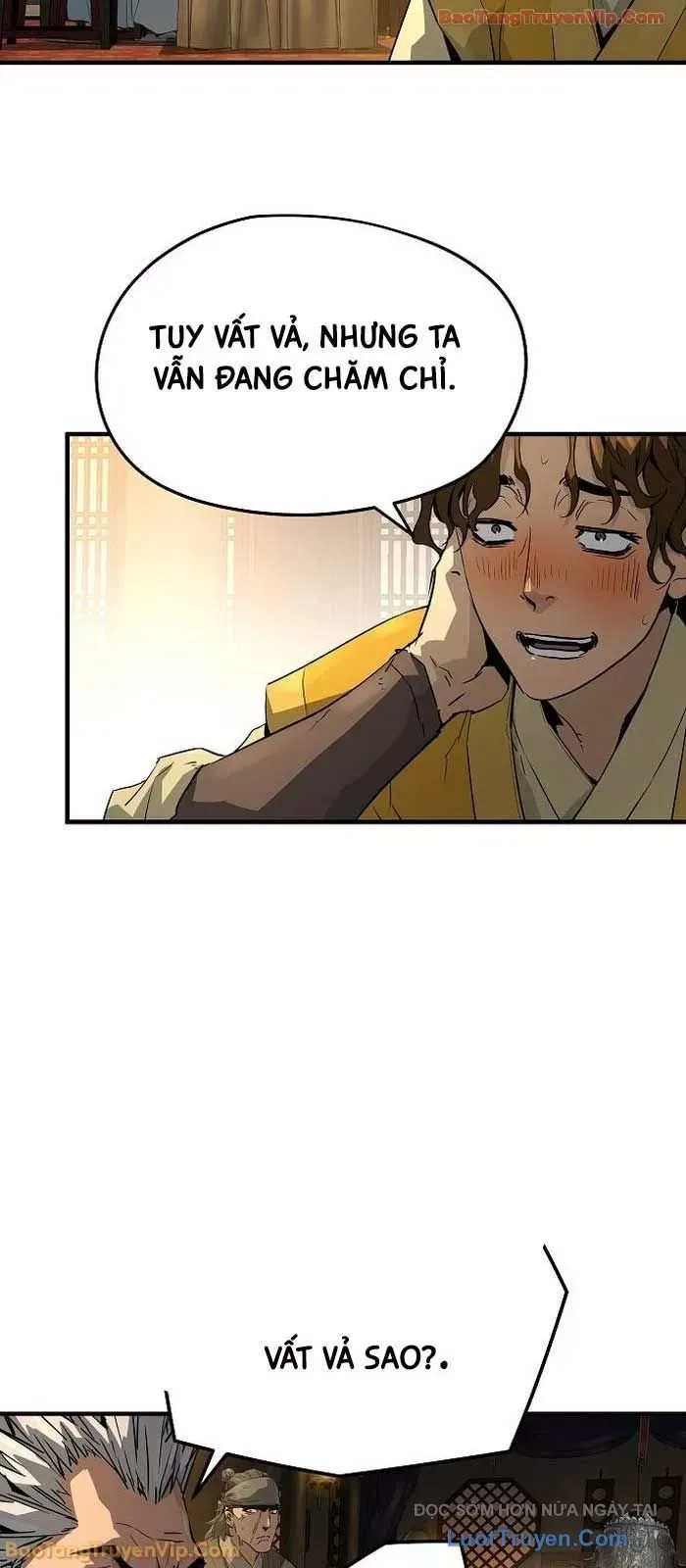 đọc truyện Tuyệt Thế Hồi Quy Chương 80 ảnh 81 tại Thiên Thai Truyện