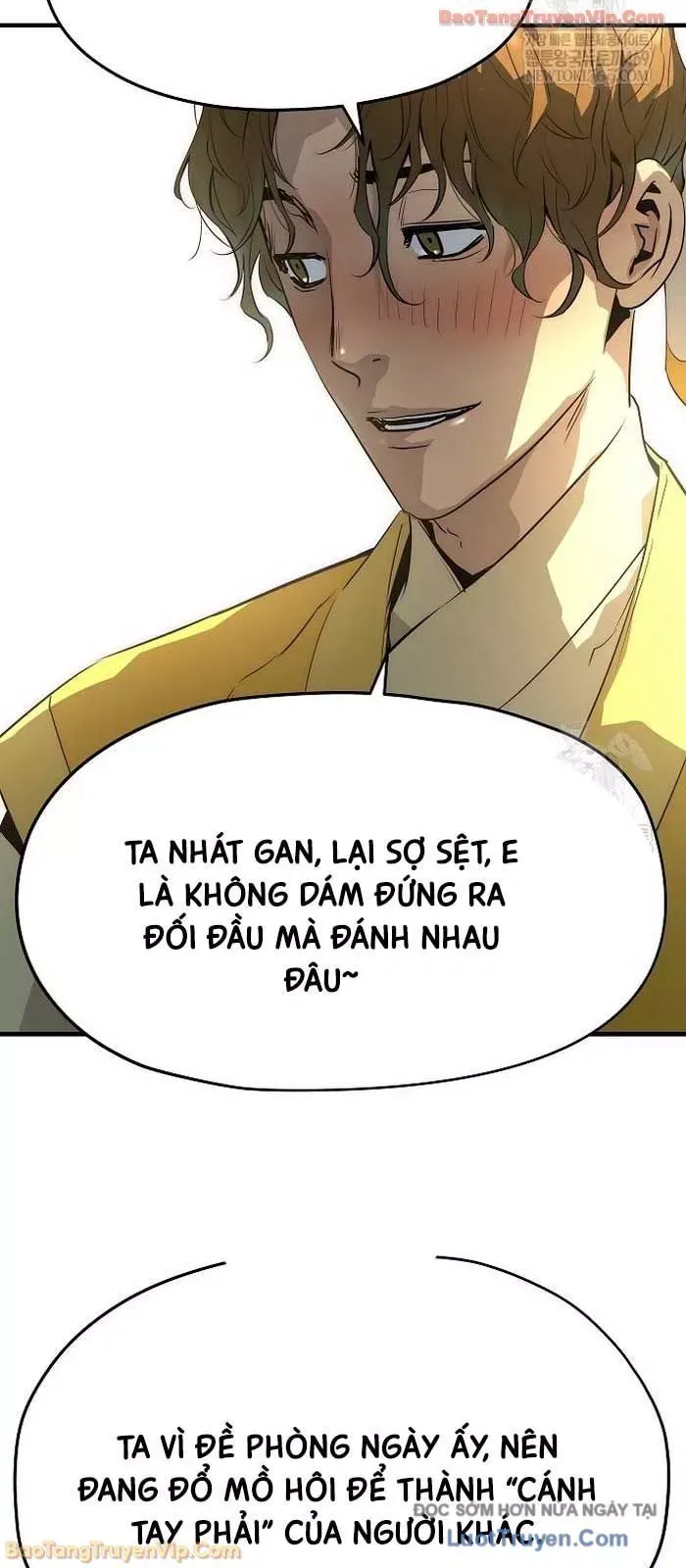 đọc truyện Tuyệt Thế Hồi Quy Chương 80 ảnh 10 tại Thiên Thai Truyện