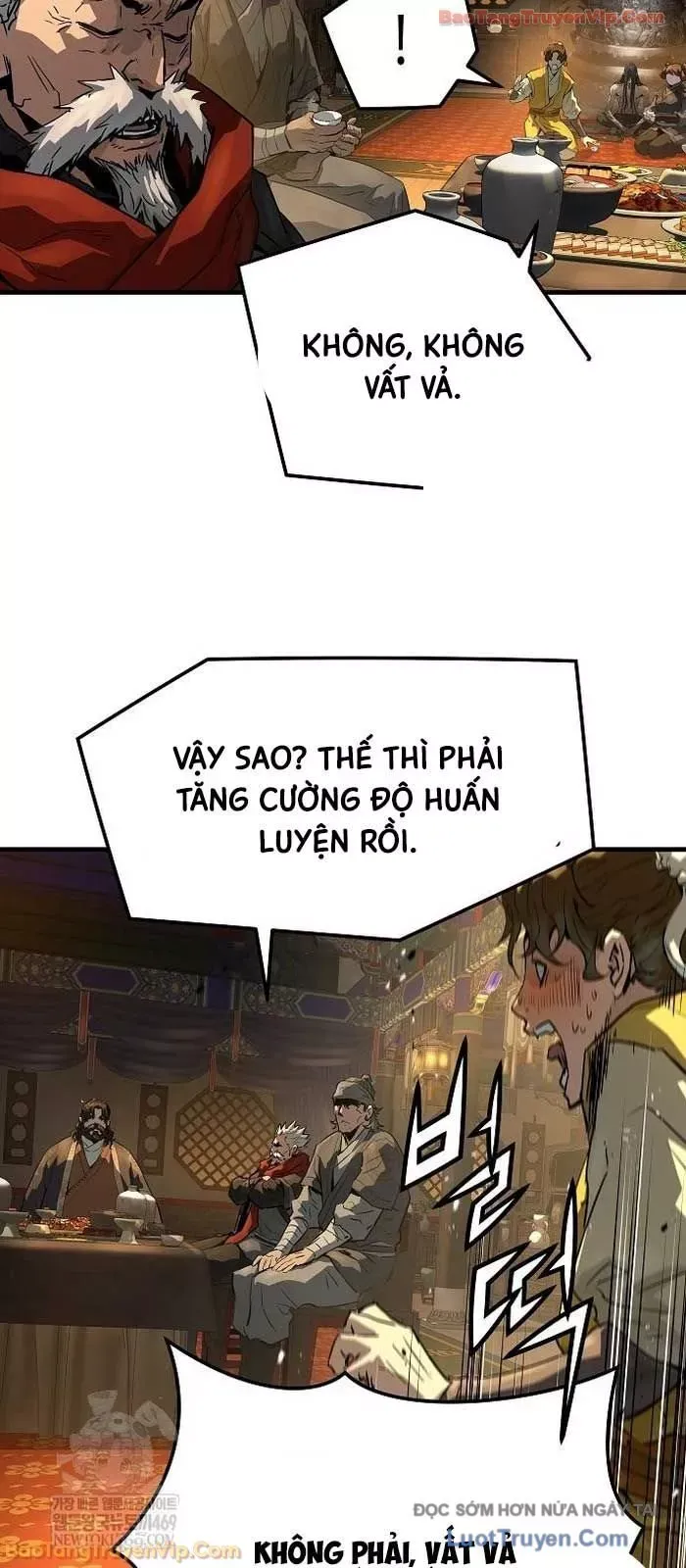 đọc truyện Tuyệt Thế Hồi Quy Chương 80 ảnh 82 tại Thiên Thai Truyện